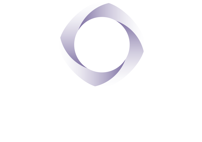 Eye-events logo wit